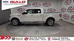 Used 2014 Ford F-150 Lariat SuperCrew Cab for sale #S100946A - photo 6