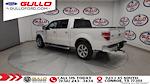 Used 2014 Ford F-150 Lariat SuperCrew Cab for sale #S100946A - photo 7