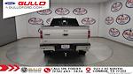 Used 2014 Ford F-150 Lariat SuperCrew Cab for sale #S100946A - photo 8