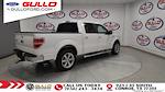 Used 2014 Ford F-150 Lariat SuperCrew Cab for sale #S100946A - photo 2