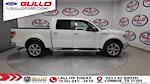 Used 2014 Ford F-150 Lariat SuperCrew Cab for sale #S100946A - photo 9