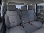 New 2025 Ford F-350 XL Crew Cab 4WD DRW Pickup for sale #S100948 - photo 10