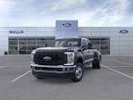 New 2025 Ford F-350 XL Crew Cab 4WD DRW Pickup for sale #S100948 - photo 3