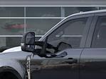 New 2025 Ford F-350 XL Crew Cab 4WD DRW Pickup for sale #S100948 - photo 20