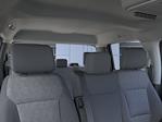 New 2025 Ford F-350 XL Crew Cab 4WD DRW Pickup for sale #S100948 - photo 22