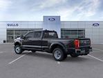 New 2025 Ford F-350 XL Crew Cab 4WD DRW Pickup for sale #S100948 - photo 2