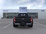 New 2025 Ford F-350 XL Crew Cab 4WD DRW Pickup for sale #S100948 - photo 5