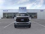 New 2025 Ford F-350 XL Crew Cab 4WD DRW Pickup for sale #S100948 - photo 6