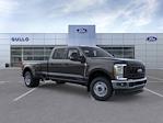 New 2025 Ford F-350 XL Crew Cab 4WD DRW Pickup for sale #S100948 - photo 7