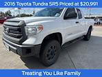 2016 Toyota Tundra Double Cab 4x2 Pickup for sale #S100954B - photo 1