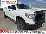 2016 Toyota Tundra Double Cab 4x2 Pickup for sale #S100954B - photo 3