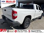 2016 Toyota Tundra Double Cab 4x2 Pickup for sale #S100954B - photo 4