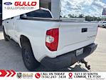 2016 Toyota Tundra Double Cab 4x2 Pickup for sale #S100954B - photo 2