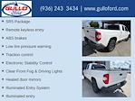 2016 Toyota Tundra Double Cab 4x2 Pickup for sale #S100954B - photo 5