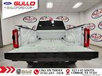 2023 Ford F-250 Crew Cab 4x4 Pickup for sale #S100955A - photo 10