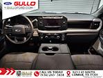 2023 Ford F-250 Crew Cab 4x4 Pickup for sale #S100955A - photo 11