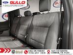 2023 Ford F-250 Crew Cab 4x4 Pickup for sale #S100955A - photo 13
