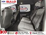 2023 Ford F-250 Crew Cab 4x4 Pickup for sale #S100955A - photo 14