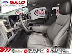 2023 Ford F-250 Crew Cab 4x4 Pickup for sale #S100955A - photo 18