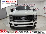2023 Ford F-250 Crew Cab 4x4 Pickup for sale #S100955A - photo 3