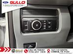 2023 Ford F-250 Crew Cab 4x4 Pickup for sale #S100955A - photo 21