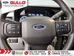 2023 Ford F-250 Crew Cab 4x4 Pickup for sale #S100955A - photo 23