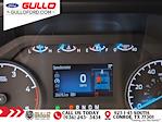 2023 Ford F-250 Crew Cab 4x4 Pickup for sale #S100955A - photo 24