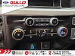 2023 Ford F-250 Crew Cab 4x4 Pickup for sale #S100955A - photo 27
