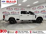 2023 Ford F-250 Crew Cab 4x4 Pickup for sale #S100955A - photo 5