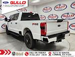 2023 Ford F-250 Crew Cab 4x4 Pickup for sale #S100955A - photo 6