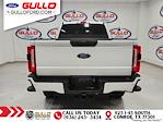 2023 Ford F-250 Crew Cab 4x4 Pickup for sale #S100955A - photo 7