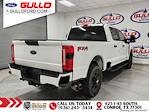 2023 Ford F-250 Crew Cab 4x4 Pickup for sale #S100955A - photo 2