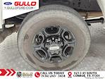 2023 Ford F-250 Crew Cab 4x4 Pickup for sale #S100955A - photo 9