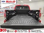 2023 Toyota Tacoma Double Cab 4WD Pickup for sale #S100955B - photo 11