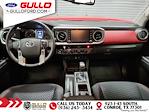 2023 Toyota Tacoma Double Cab 4WD Pickup for sale #S100955B - photo 12