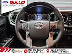 2023 Toyota Tacoma Double Cab 4WD Pickup for sale #S100955B - photo 13