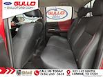 2023 Toyota Tacoma Double Cab 4WD Pickup for sale #S100955B - photo 15