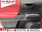 2023 Toyota Tacoma Double Cab 4WD Pickup for sale #S100955B - photo 17