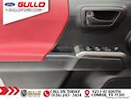 2023 Toyota Tacoma Double Cab 4WD Pickup for sale #S100955B - photo 19