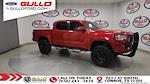 2023 Toyota Tacoma Double Cab 4WD Pickup for sale #S100955B - photo 3