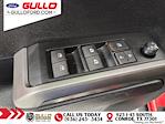 2023 Toyota Tacoma Double Cab 4WD Pickup for sale #S100955B - photo 21