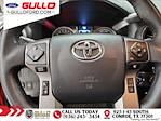 2023 Toyota Tacoma Double Cab 4WD Pickup for sale #S100955B - photo 23