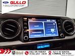 2023 Toyota Tacoma Double Cab 4WD Pickup for sale #S100955B - photo 25