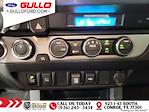2023 Toyota Tacoma Double Cab 4WD Pickup for sale #S100955B - photo 27
