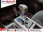 2023 Toyota Tacoma Double Cab 4WD Pickup for sale #S100955B - photo 28