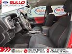2023 Toyota Tacoma Double Cab 4WD Pickup for sale #S100955B - photo 29