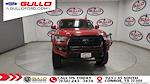 2023 Toyota Tacoma Double Cab 4WD Pickup for sale #S100955B - photo 4