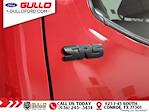 2023 Toyota Tacoma Double Cab 4WD Pickup for sale #S100955B - photo 31
