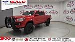 2023 Toyota Tacoma Double Cab 4WD Pickup for sale #S100955B - photo 5