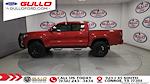 2023 Toyota Tacoma Double Cab 4WD Pickup for sale #S100955B - photo 6